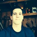 Sean MacIsaac - @SeanMac19 - Twitter