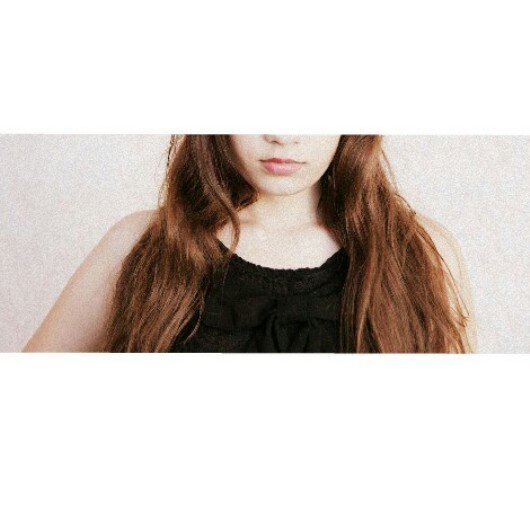 BBM:7B5793AC