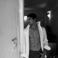 Swapneel Hazare (@swapneelhazare) 's Twitter Profile