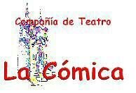 Compañía  de teatro murciana. Directora Elvira Pineda.