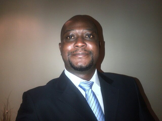 Jurist