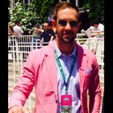 Matthew Peebles - @mpeeblesracing - Twitter