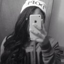 Ovoxo' Love (@0voxo_l0ve) Twitter