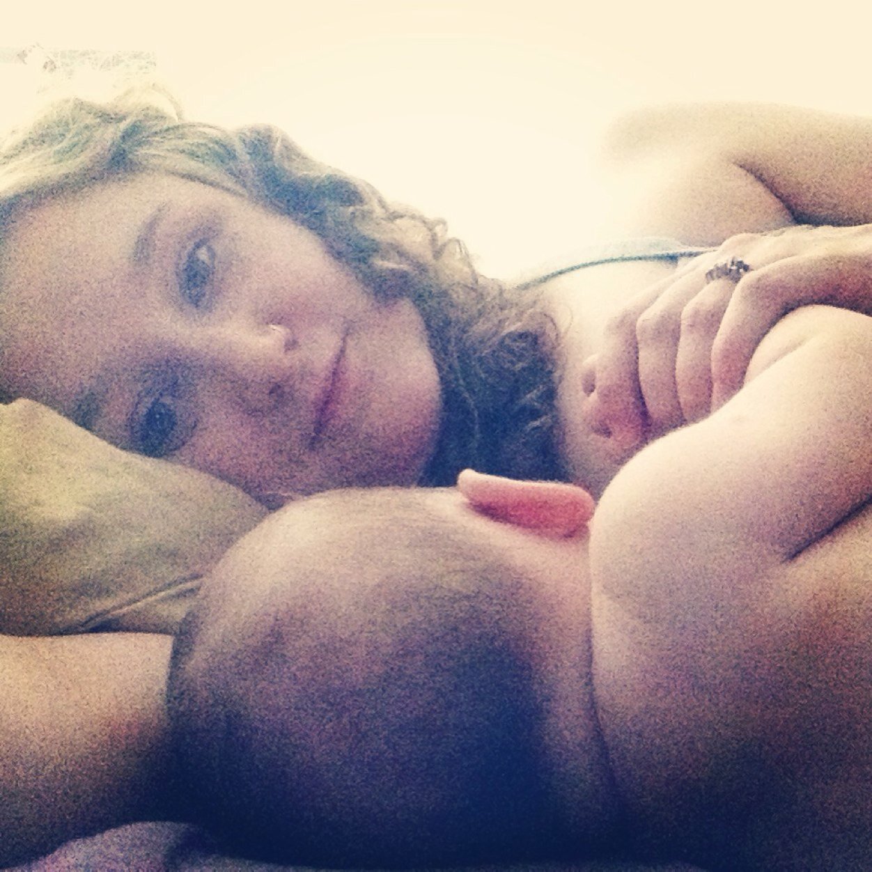 lamexicangringa's profile picture. Randomness from my multicultural life.