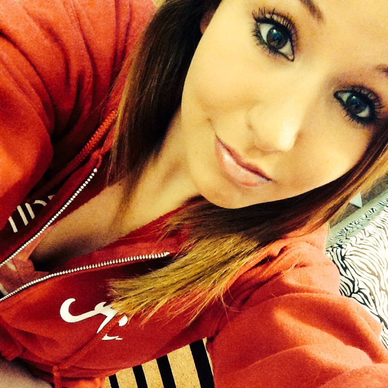 *life goes on*