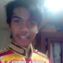 John Ritz Cabamalan - @jritzcabamalan - Twitter