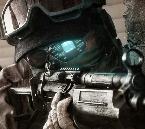 Joe_1oOo's profile picture. El futuro tiene muchos nombres. Para los débiles es lo inalcanzable. Para los temerosos, lo desconocido. Para los valientes es la oportunidad.