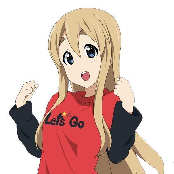 :3 @mihsanroyani