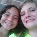 Brandy Gwen Sims - @brandysims02 - Twitter