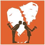 DatingFailure's profile picture. 