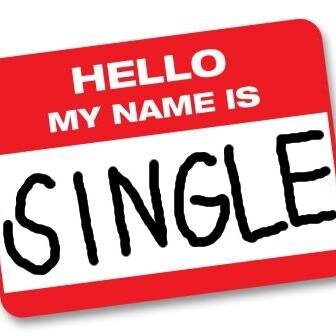 So you just got out of a 8373642 year long relationship... not what? We can help. Tips to putting yourself first and finding love again