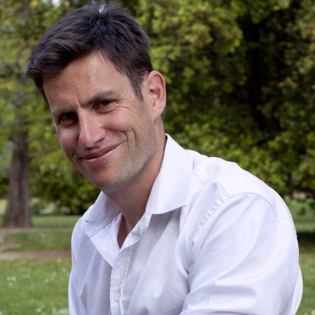 Guihome7's profile picture. Un caractère parmi 139 autres...