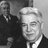 artur_schnabel's profile image
