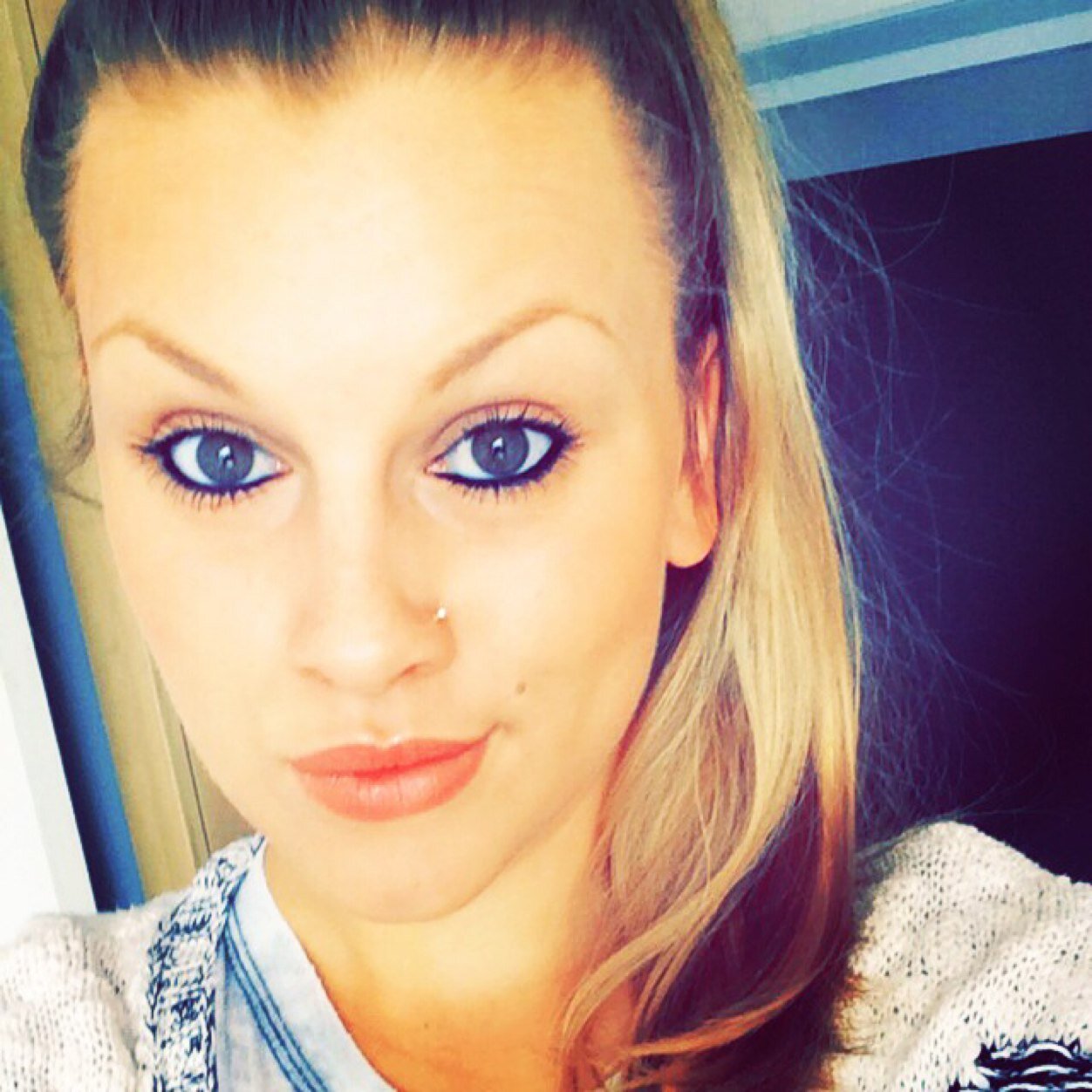 Faith_Beckett93's profile picture. 