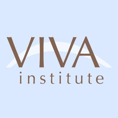 Viva Institute