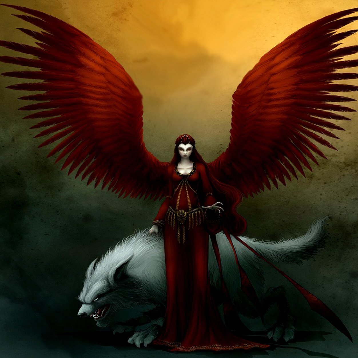 DarkForcec's profile picture. We are three young creative girls who just want to have fun