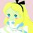 hpoobee6136's profile image