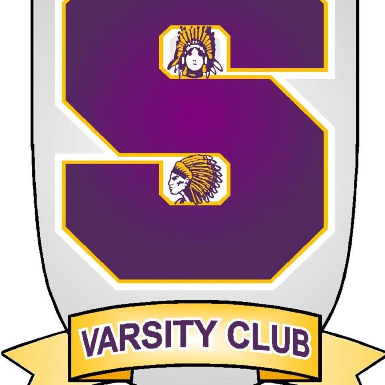 VarsityShs's profile picture. An organization formed by alumni of Scottsburg High School, to help promote and support our student athletes.