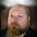 Michael Brashear - @mb121377 - Twitter