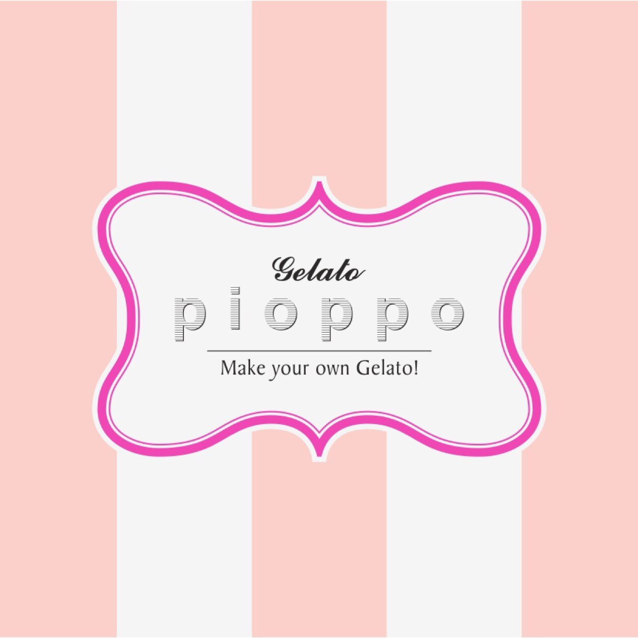 PioppoGelato's profile picture. 