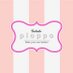 Pioppo Gelato (@pioppogelato) Twitter profile photo