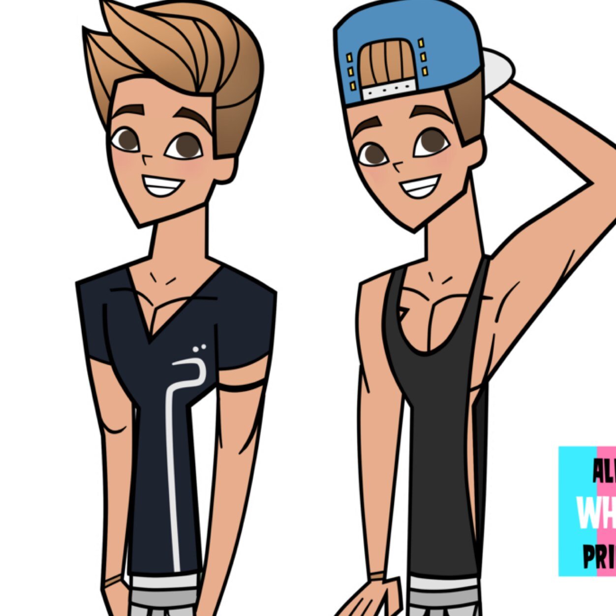 Hey its me Justin Bieber its awesome to meet you #Single