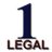 1 Legal