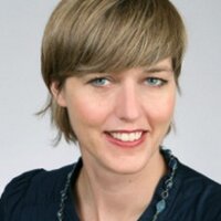 Louise Fuglsang (@lofuglsang) 's Twitter Profile