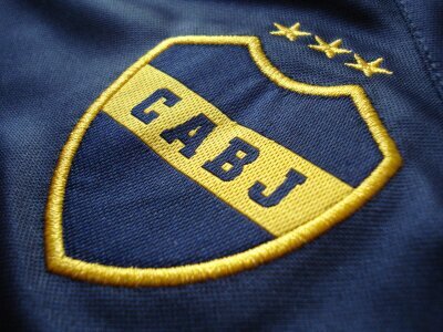 Las mejores fotos del club más grande de América y uno de los más grandes del mundo.