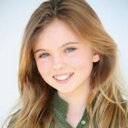 adair tishler - @tishleradair1 - Twitter