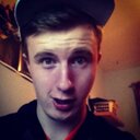 Jack Creighton - @CreightonHD - Twitter