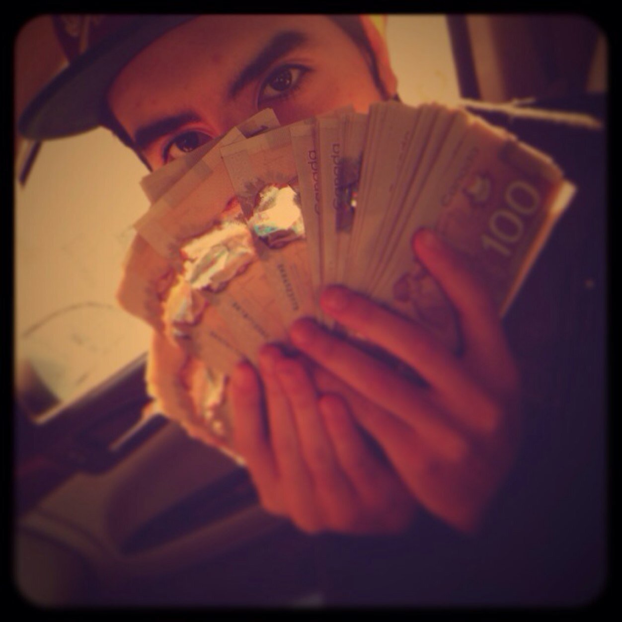 dan_fenton123's profile picture. 