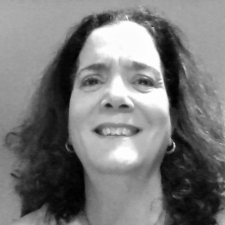 dlemison's profile picture. MA University of South Florida in Gerontology; retired Postal employee; currently independent distributor for Skinny Fiber Care and Ageless, skin care product.