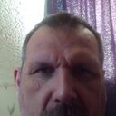 Bruce Vincent - @moosebruce39 - Twitter