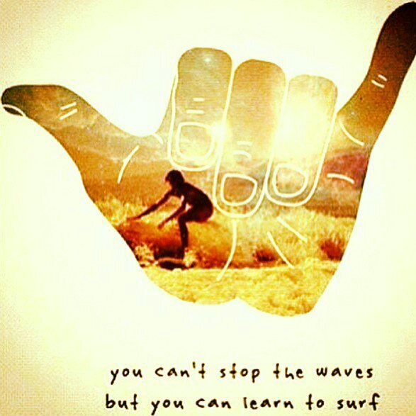 mindofanindigo's profile picture. Just a guy trying to spread good vibes, love and happiness to everyone.  #thedivinesociety