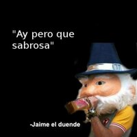 luis (@luis2457) 's Twitter Profile