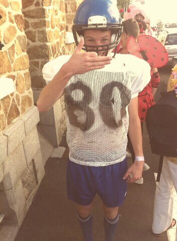 Raynald_C's profile picture. 