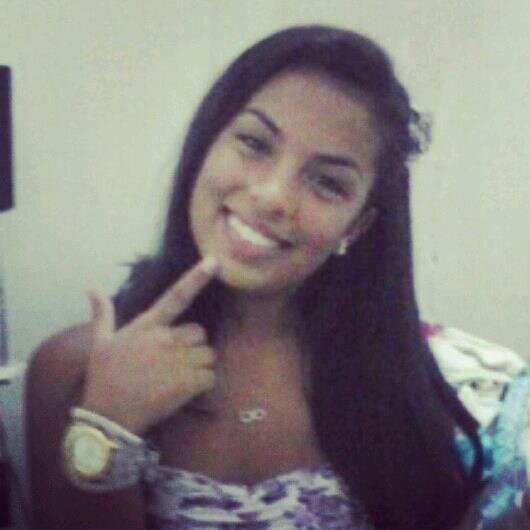 Sonhar, viver, e todo dia agradecer ✌