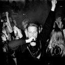 kenneth samuelsen - @kiwdjiv - Twitter