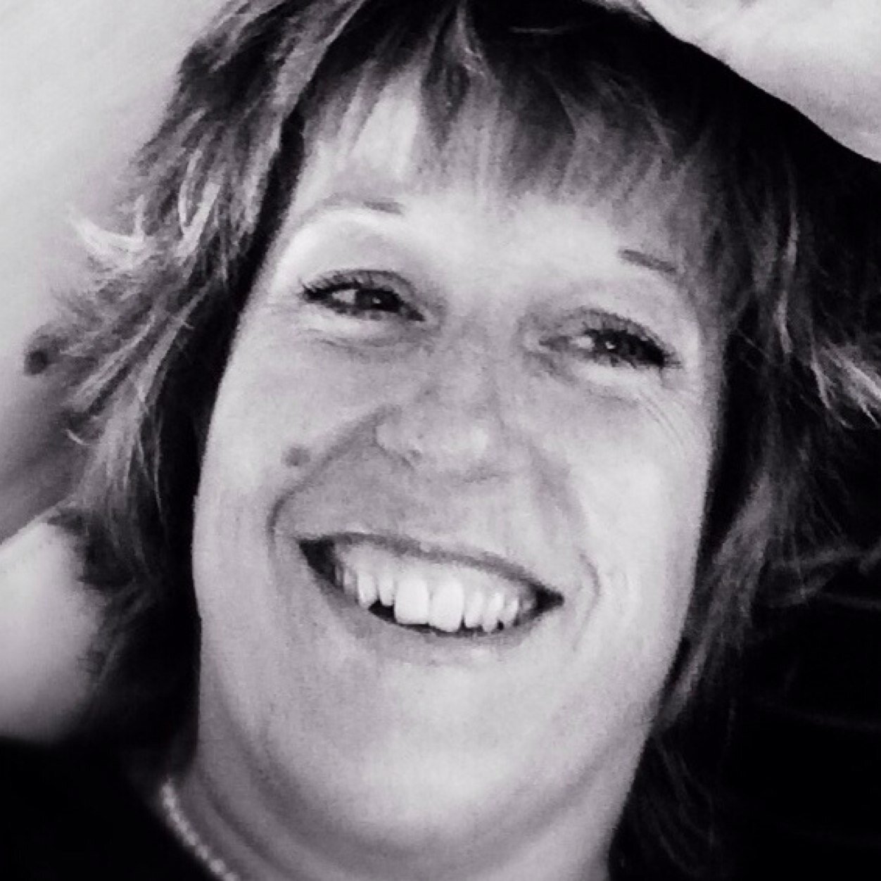 LouiseRumbelow's profile picture. 