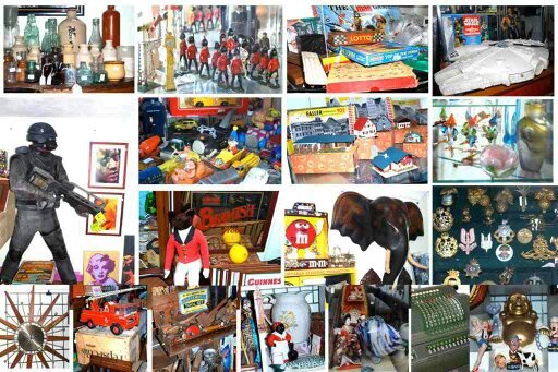 TandTHOME2014's profile picture. New and Used Household Goods, Collectables, Furniture and Jewellery