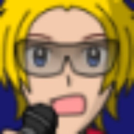 ppresepnce95604's profile picture. mr is another day...