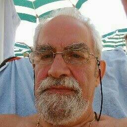 compagnino_s's profile picture. 