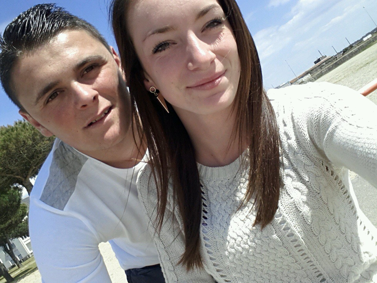 JuhelJ's profile picture. 