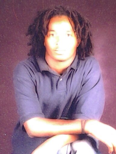 5'7 black and Puerto Rican easy going fun to be around just trying to meet more people