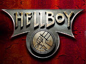 xxclivexx's profile picture. 