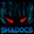 FZdeshadocs's profile image