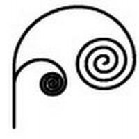 Faun Noir Jewellery (@faunnoir) 's Twitter Profile