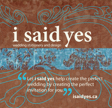 I design and create beautiful wedding invitations and stationery that help you make a lasting impression.