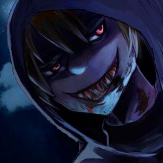 IZAA